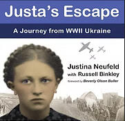 Justa's Escape