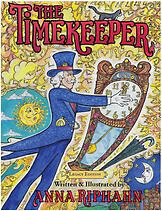 Timekeeper