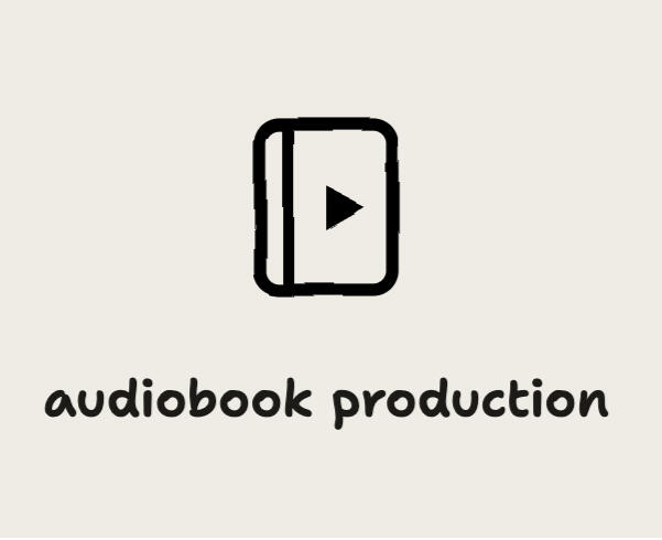Audiobooks