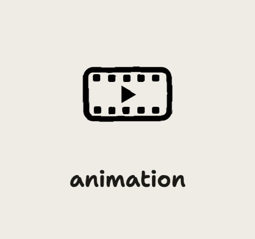 Animation