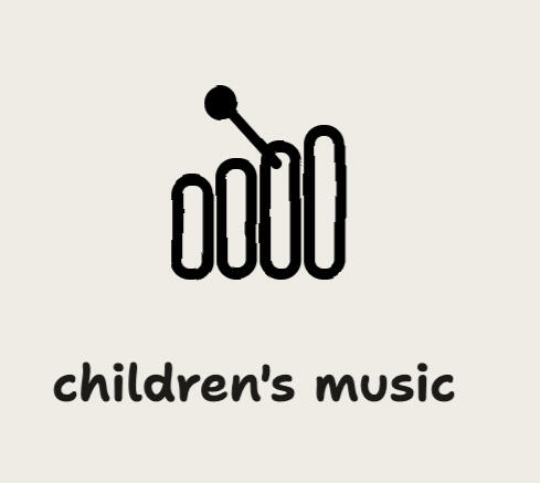 Children's Music