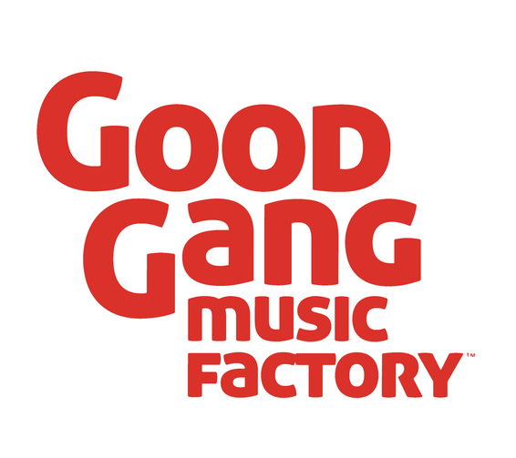 Good Gang Music Factory