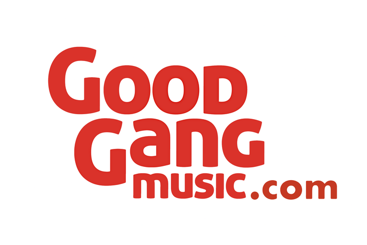 Good Gang Music Factory